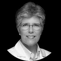 Meredith A. Goodwin