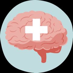 Mental Well-Being