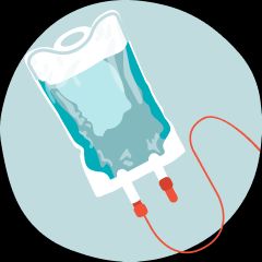 Navigating Chemotherapy