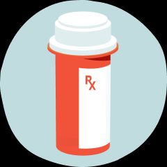 Treating Ulcerative Colitis