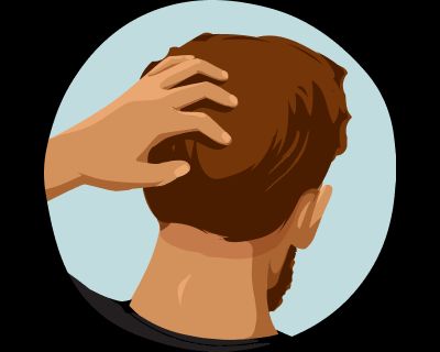 Psoriasis