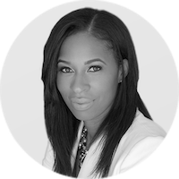 Akilah Reynolds