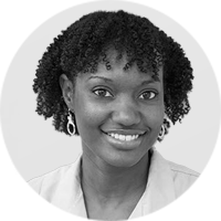 Angela M. Bell