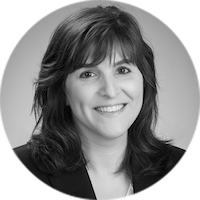 Nicole Aaronson