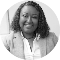 Nicole Washington