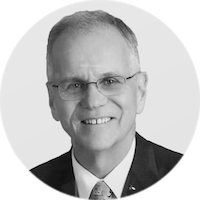 Roger Bielinski